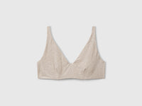 Soutien com aro em algodão stretch - ucb_image_FS