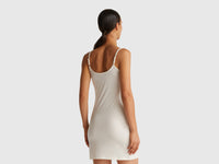 Combinação elástica - ucb_image_B