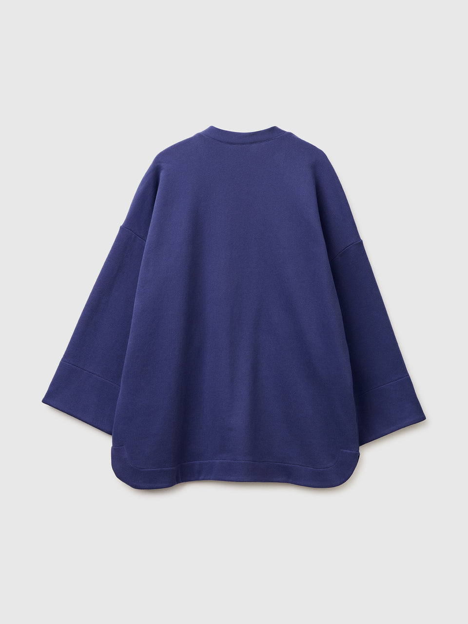 Fleece jacket - ucb_image_BS