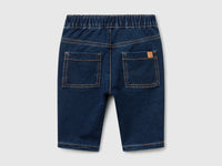Calças efeito denim - ucb_image_BS