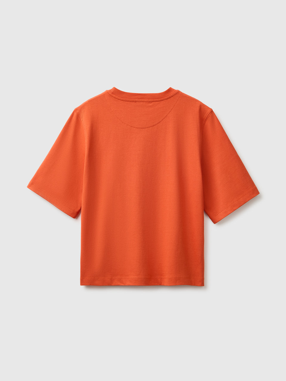 T-shirt boxy fit 100% algodão - ucb_image_BS