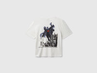 T-shirt ©&™ DC Comics Superman - ucb_image_BS