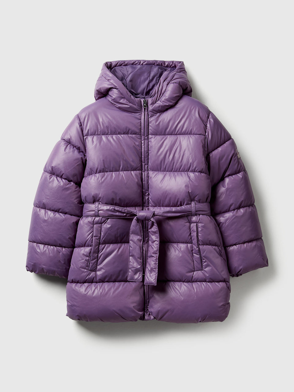 Blusão comprido com cinto - ucb_image_FS