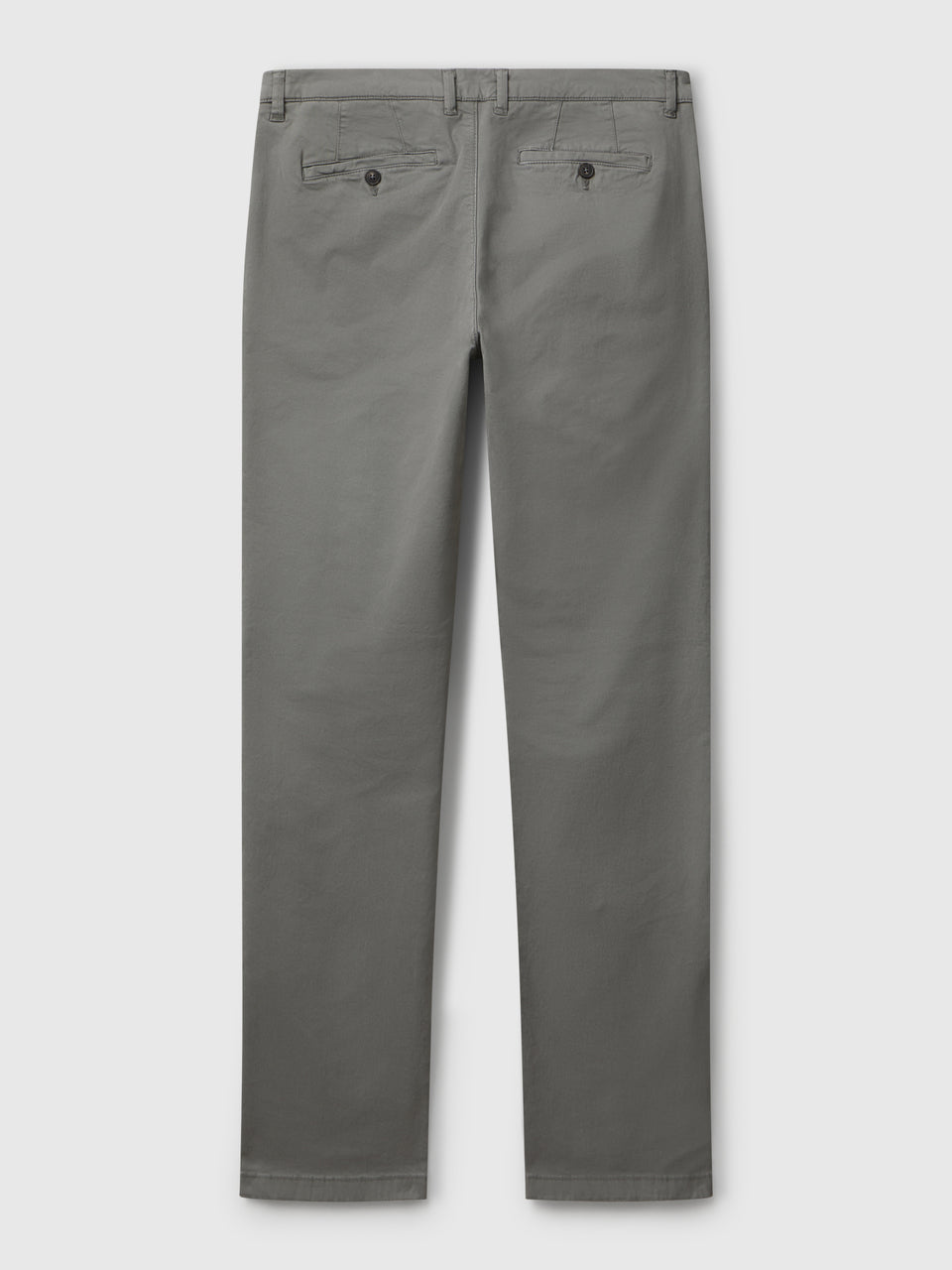 Chinos slim fit em algodão - ucb_image_BS