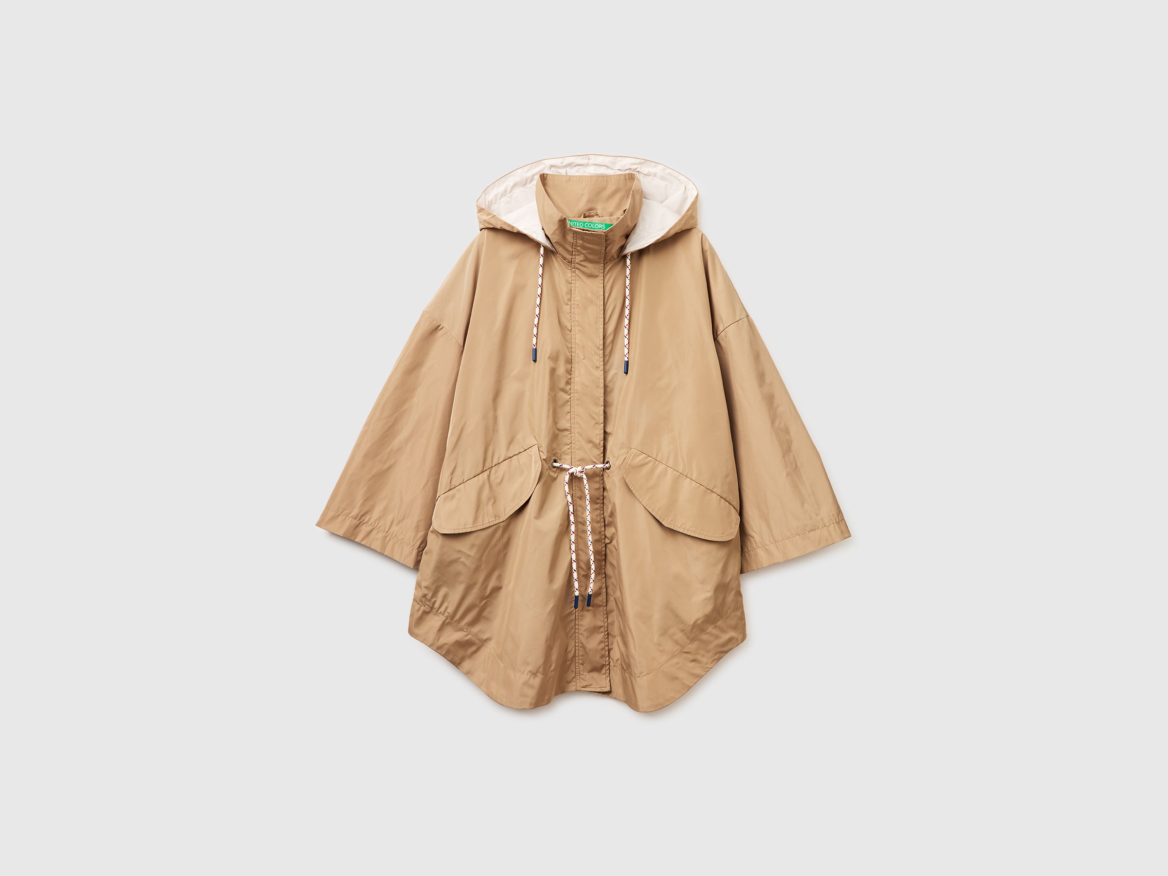 Large parka with hood - ucb_image_FS