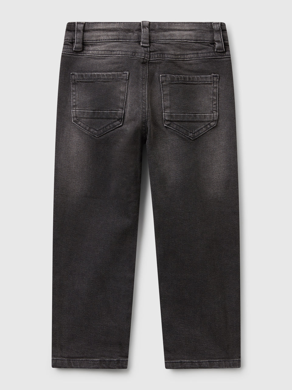 Jeans stretch slim fit - ucb_image_BS
