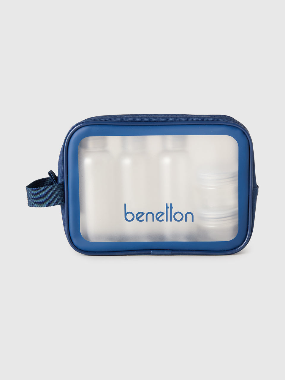 Blue beauty case - ucb_image_FS