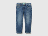 Jeans térmicos skinny fit  - ucb_image_FS