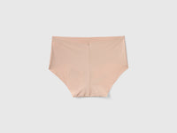 Culotte sem costuras - ucb_image_BS