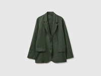 Blazer em linho puro - ucb_image_FS