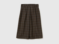 Bermudas aos quadrados - ucb_image_BS