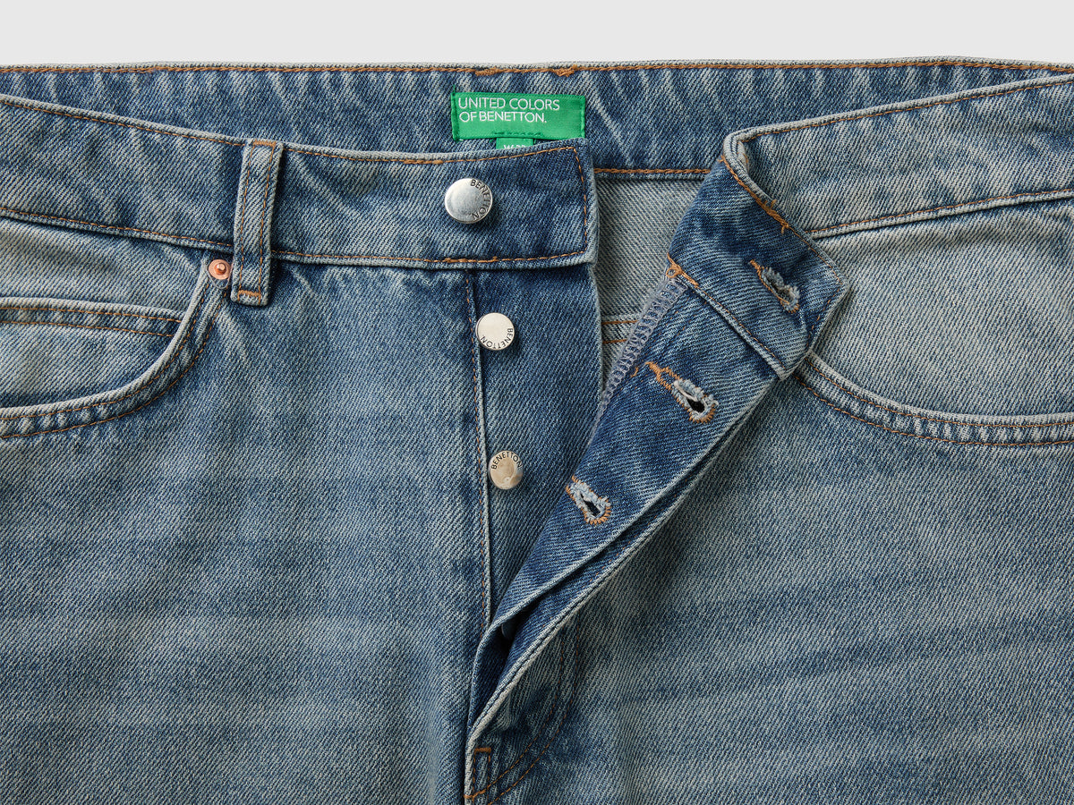 Jeans relaxed fit - ucb_image_DS1