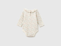 Body com folhos na gola - ucb_image_BS