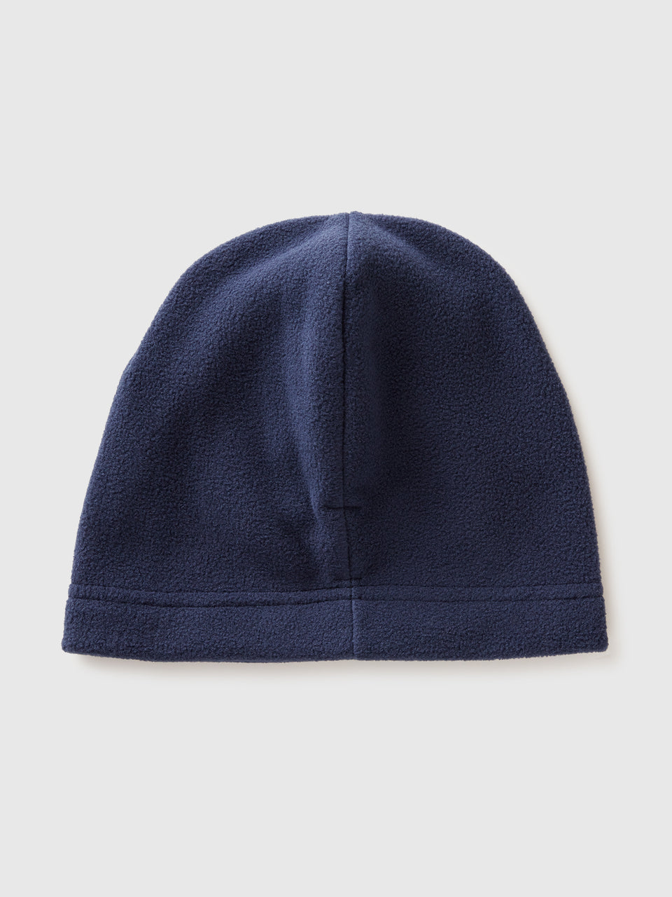 Gorro com logótipo em tecido polar - ucb_image_BS