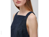 Vestido midi em denim - ucb_image_FY