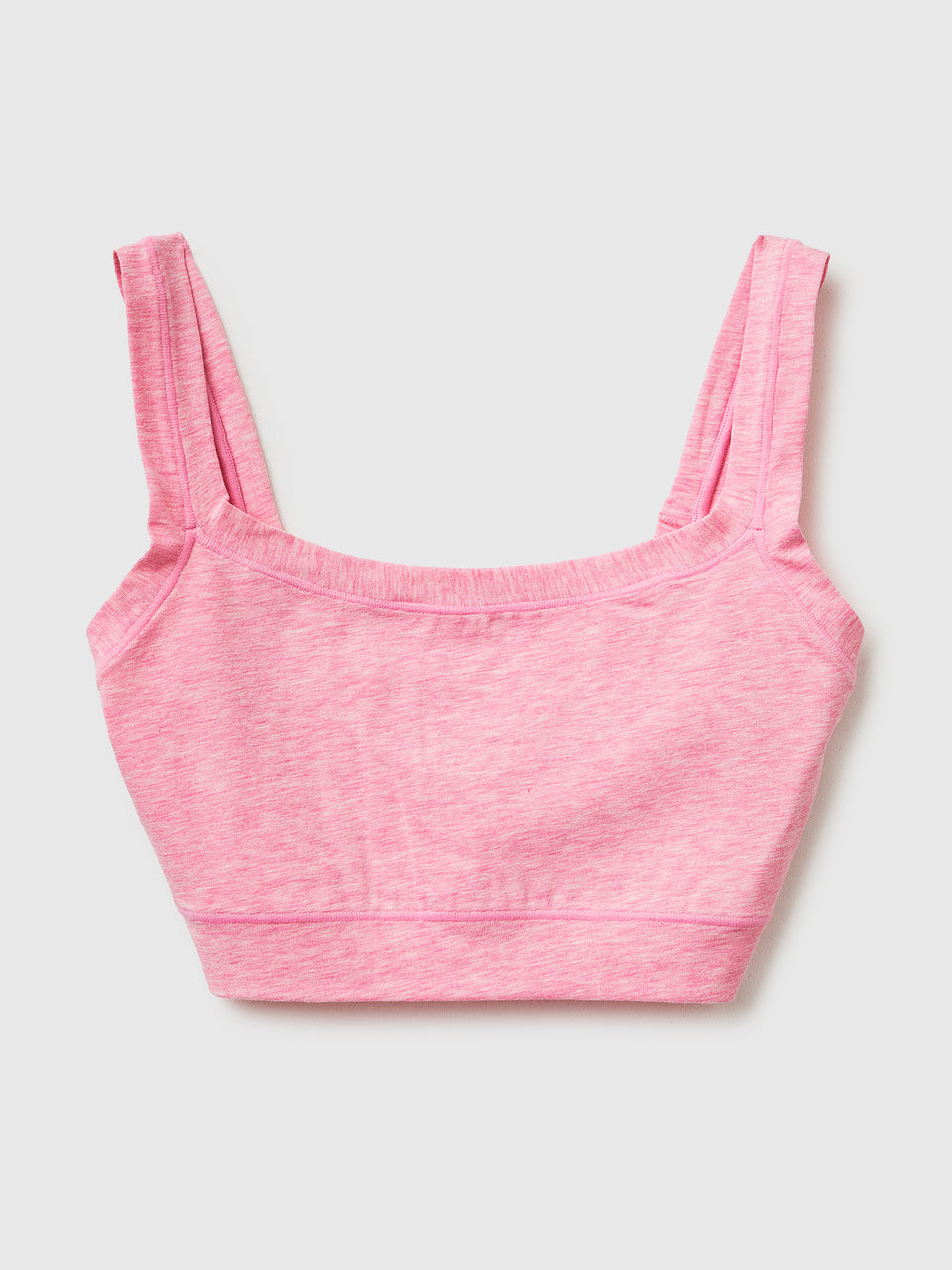 Super stretch cotton brassiere - ucb_image_FS