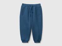 Joggers em felpo - ucb_image_FS