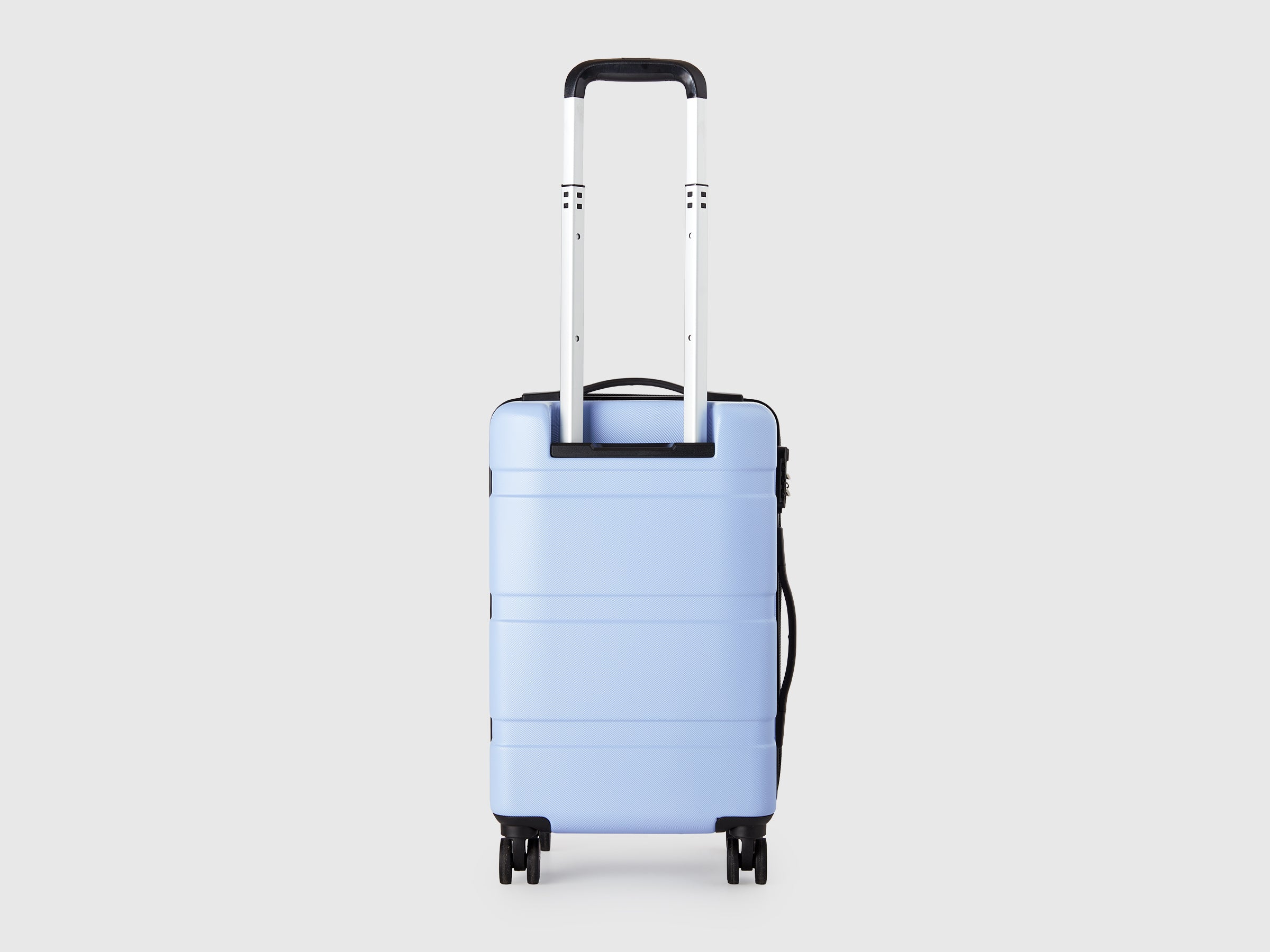 Small rigid trolley - ucb_image_BS