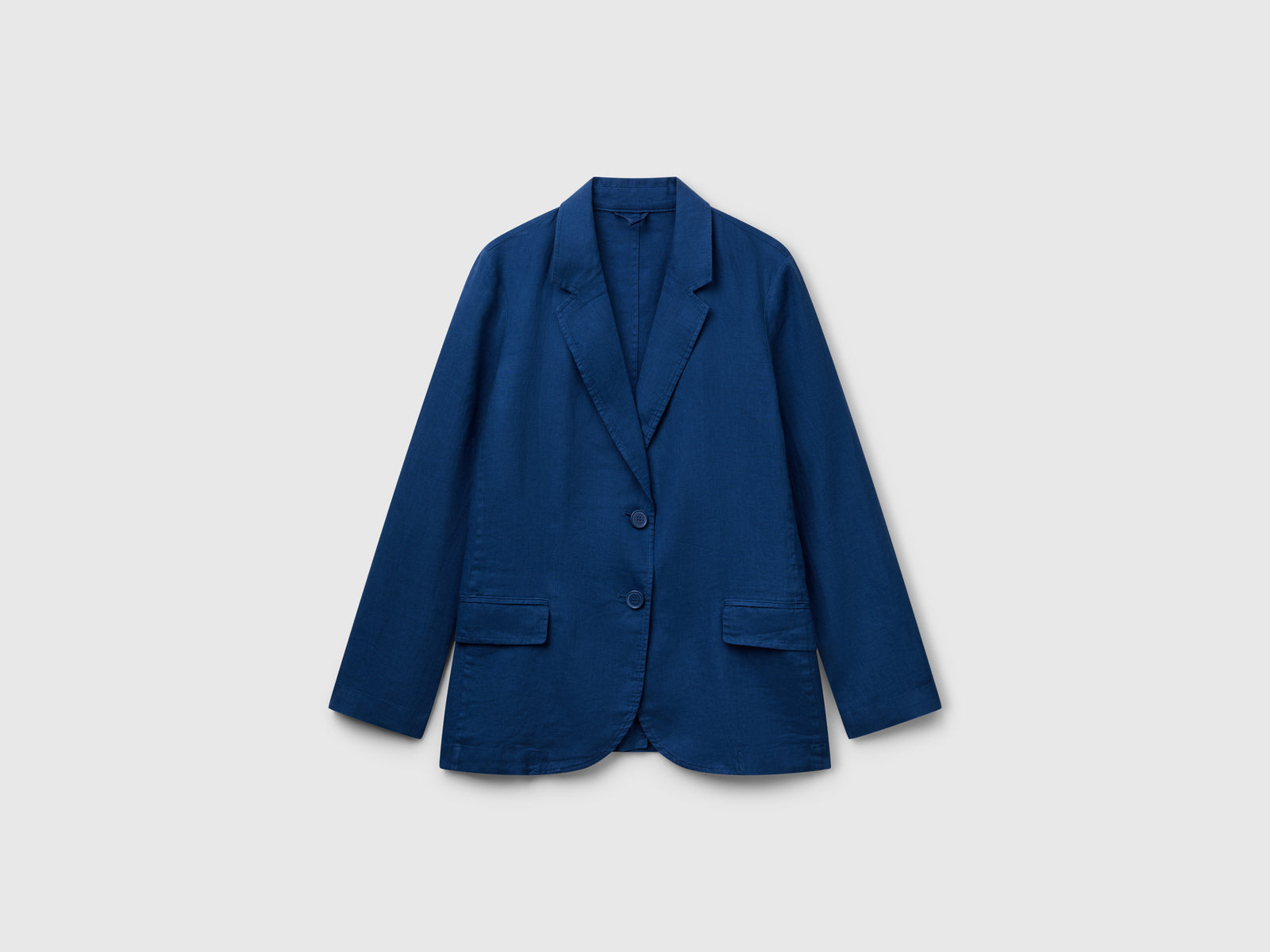 Blazer em linho puro - ucb_image_FS