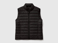 Colete slim fit acolchoado - ucb_image_FS