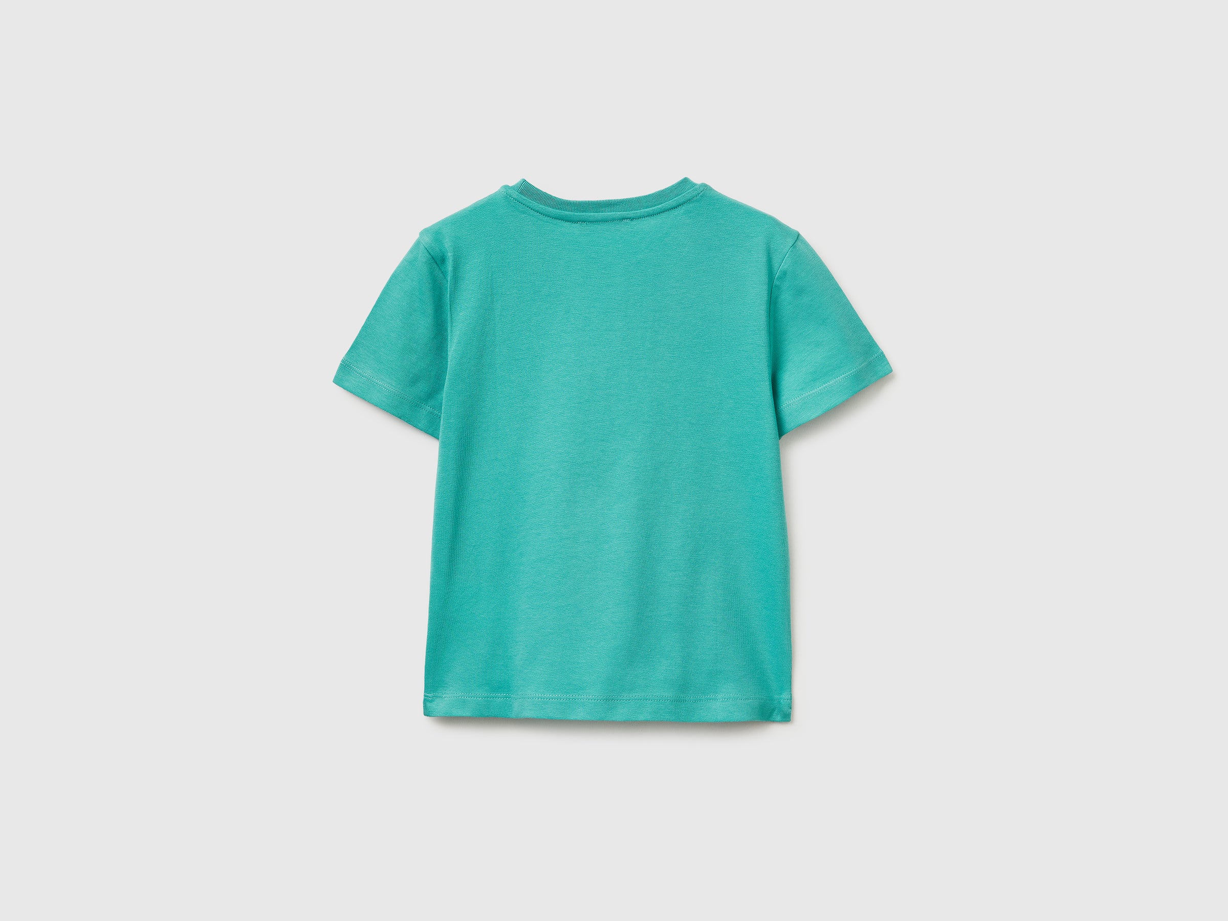 T-shirt with logo - ucb_image_BS