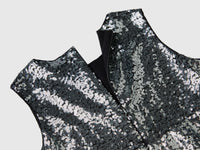 Vestido com lantejoulas - ucb_image_DS1