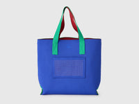 Maxi reversible tote - ucb_image_FS