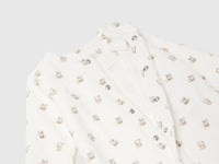 Set de babygrow e gorro em chenille - ucb_image_DS1