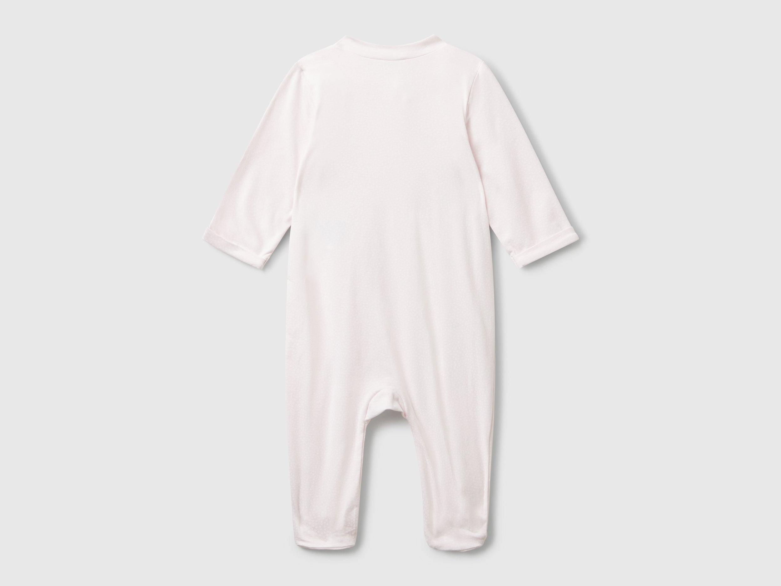 Babygrow de manga comprida - ucb_image_BS