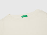 100% Merino wool boat neck sweater - ucb_image_DS1
