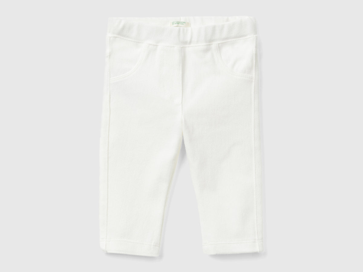 Jeggings super stretch - ucb_image_FS
