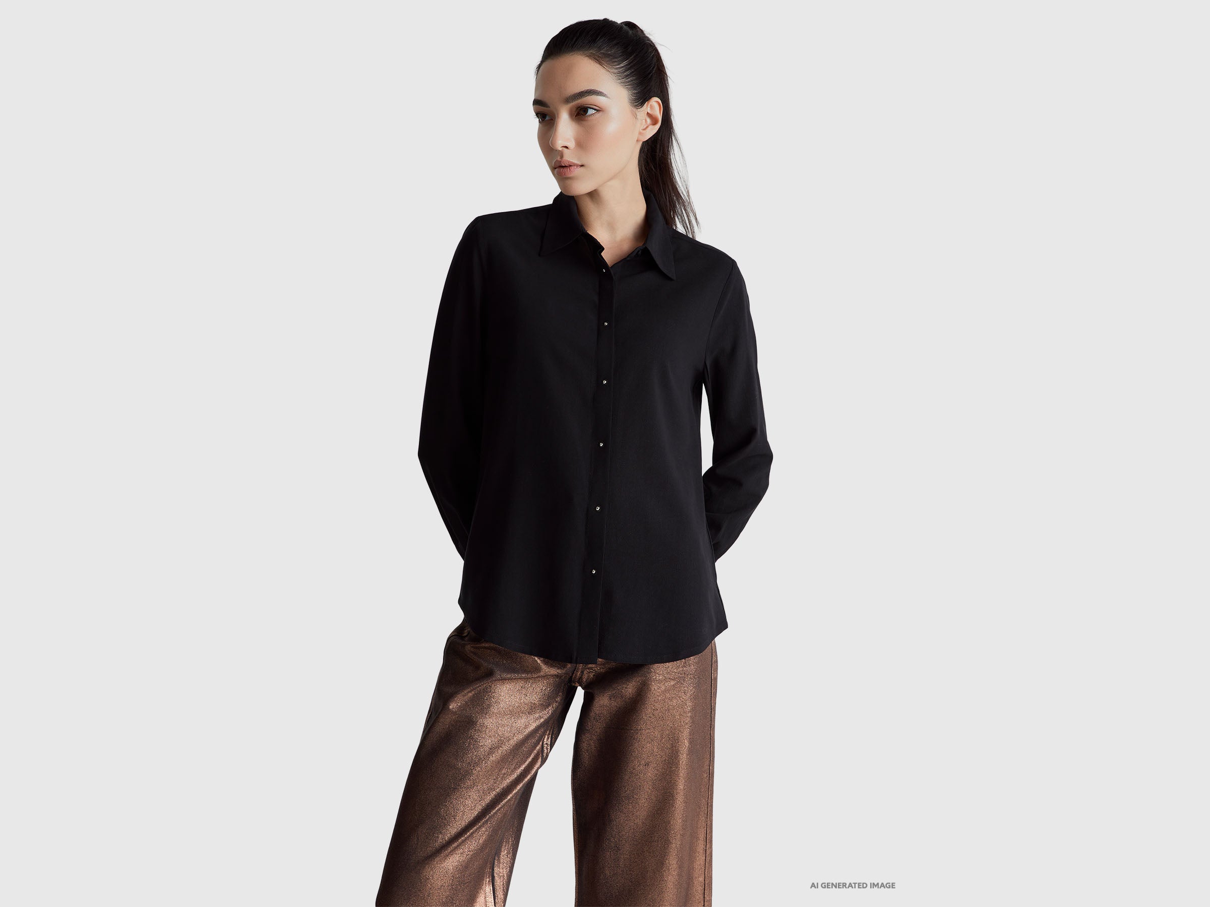Camisa em crepe - ucb_image_F