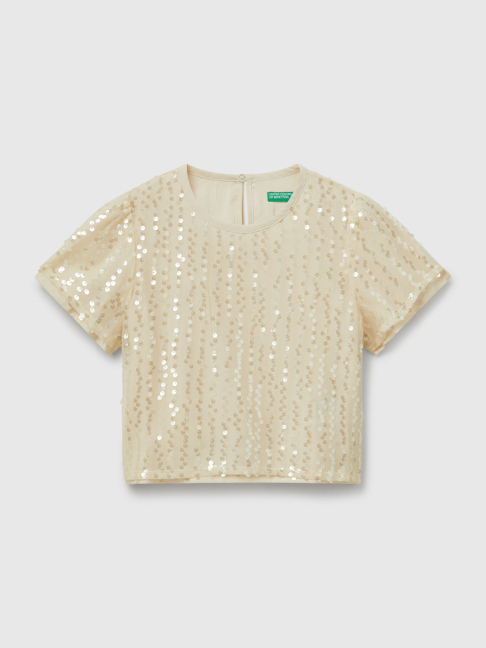 Blusa com lantejoulas - ucb_image_FS