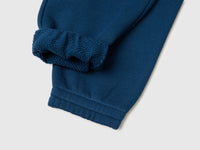 Sweatpants - ucb_image_DS1