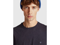 T-shirt relaxed fit - ucb_image_FY