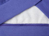 Sweat quente com capuz - ucb_image_DS1