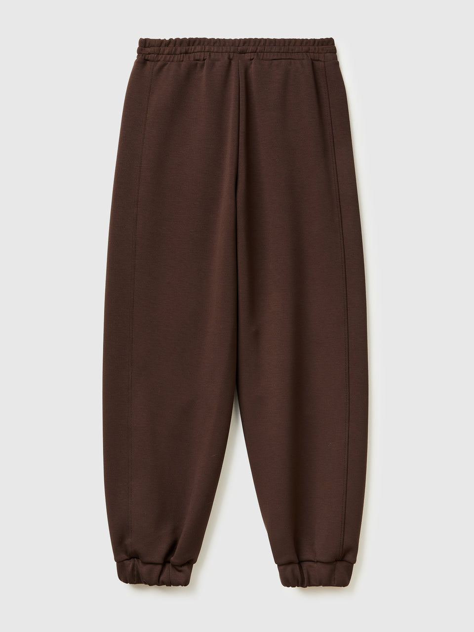Joggers em felpo - ucb_image_BS