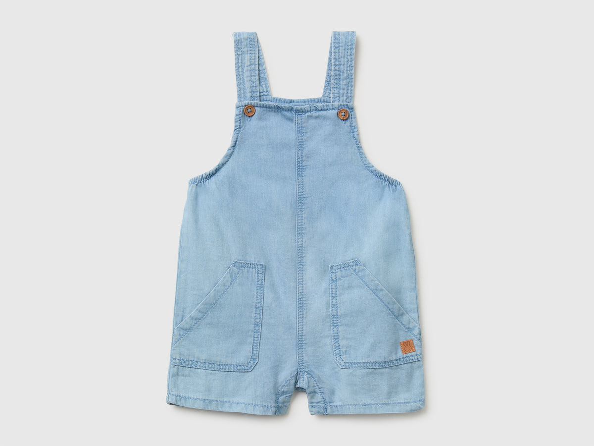 Chambray overalls - ucb_image_FS