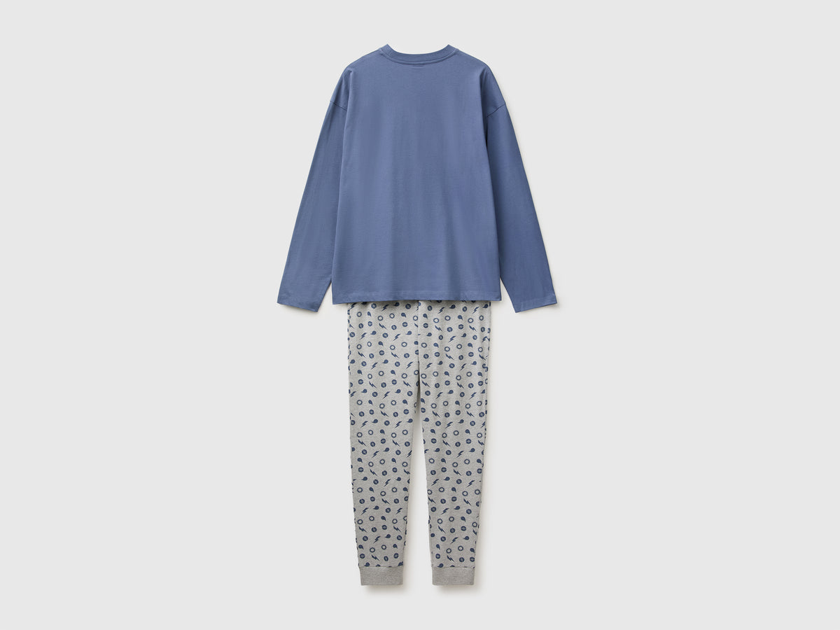 Pijama quente Pokémon - ucb_image_BS