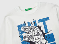 T-shirt com estampa - ucb_image_DS1