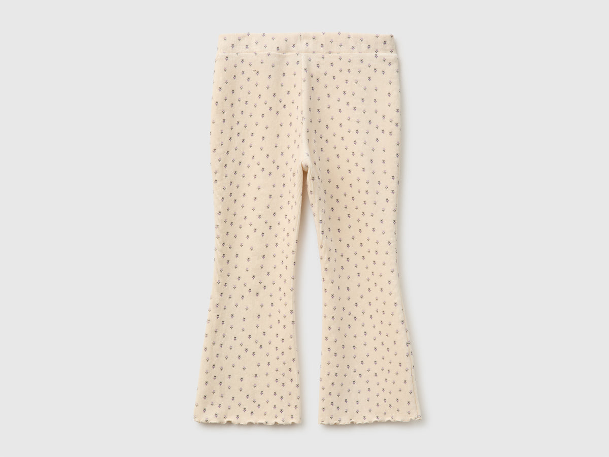 Calças em chenille estampadas - ucb_image_BS