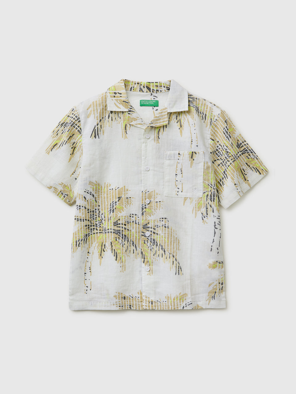 Shirt with palm trees - ucb_image_FS