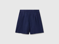 Bermudas 100% linho - ucb_image_FS