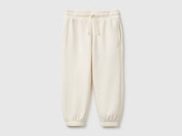 Joggers em felpo quente - ucb_image_FS