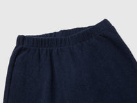 Conjunto com malha às riscas - ucb_image_DS1