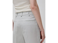 Bermudas aos quadrados - ucb_image_FY