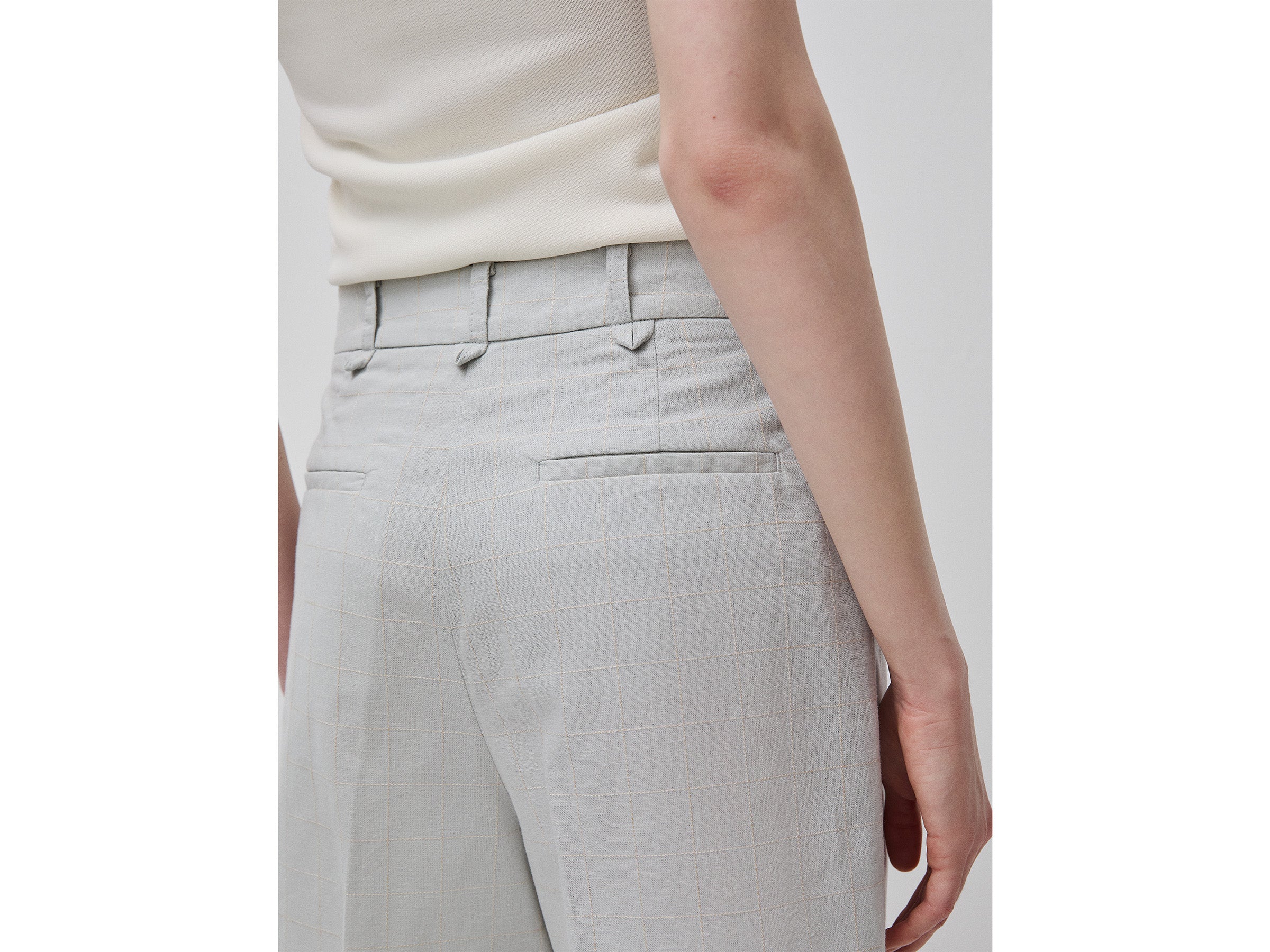 Bermudas aos quadrados - ucb_image_FY
