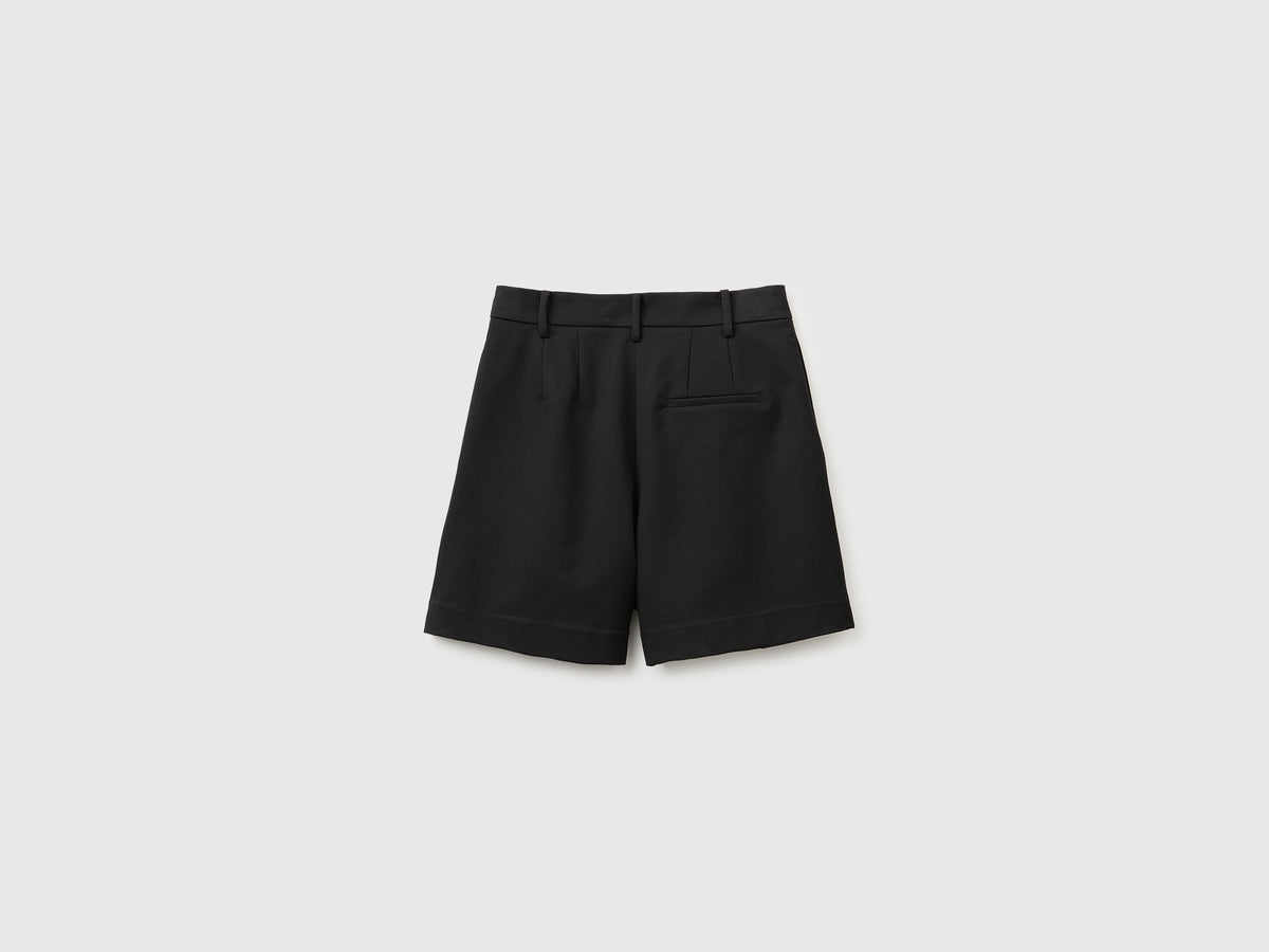 Shorts com pinças - ucb_image_BS