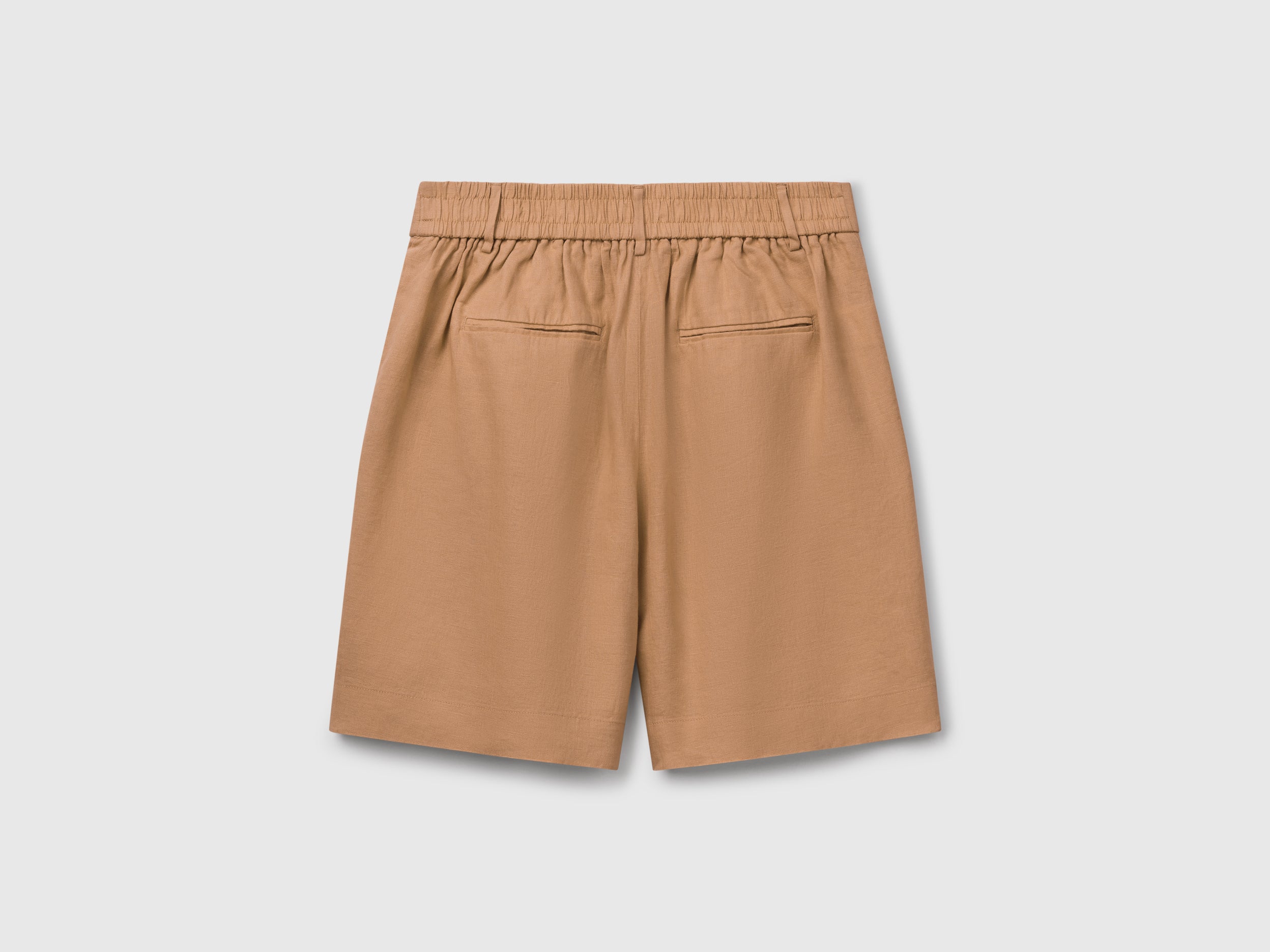 Bermudas 100% linho - ucb_image_BS