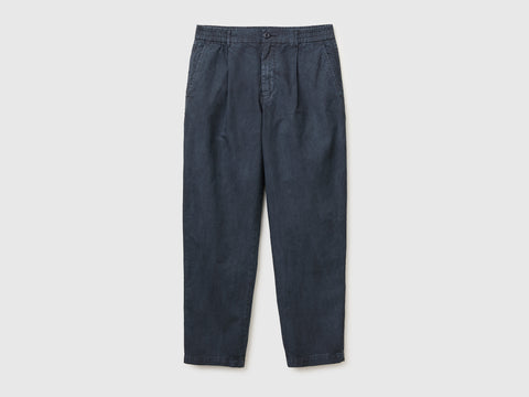 Carrot-fit chinos - ucb_image_FS